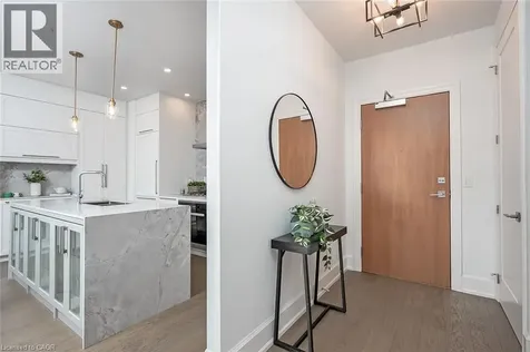 1441 Elgin Street Burlington ON L7S 1E6
