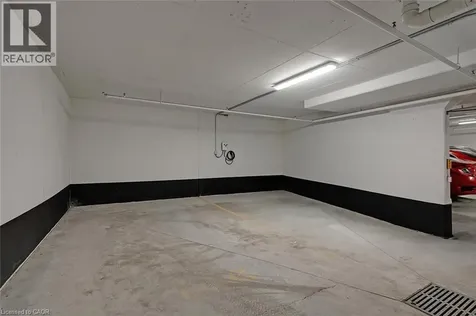 1441 Elgin Street Burlington ON L7S 1E6