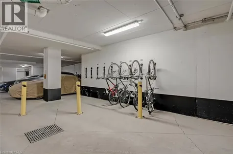 1441 Elgin Street Burlington ON L7S 1E6