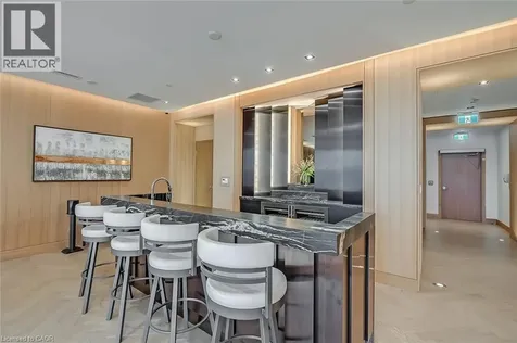 1441 Elgin Street Burlington ON L7S 1E6