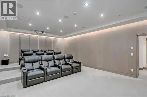 1441 Elgin Street Burlington ON L7S 1E6