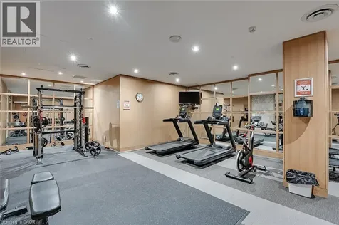 1441 Elgin Street Burlington ON L7S 1E6