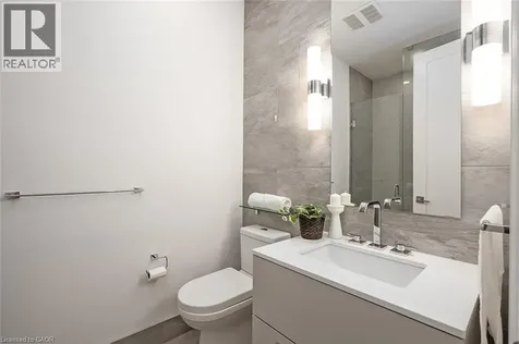 1441 Elgin Street Burlington ON L7S 1E6