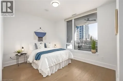 1441 Elgin Street Burlington ON L7S 1E6