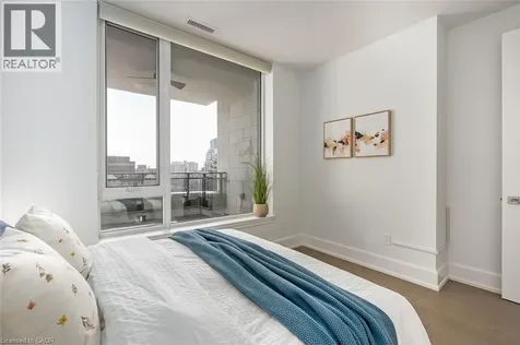 1441 Elgin Street Burlington ON L7S 1E6