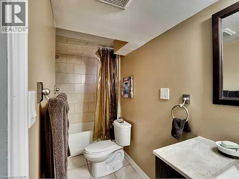 96 Manning Avenue Hamilton ON L9A 3E9