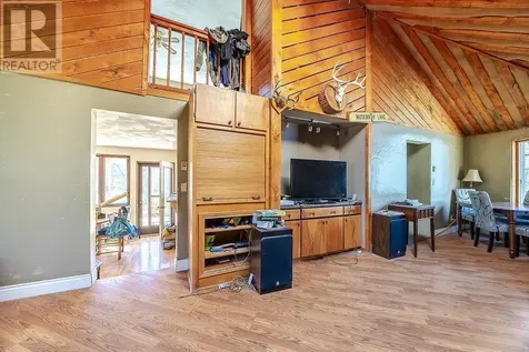 57 Turmaine Road Goulais River ON P0S 1E0