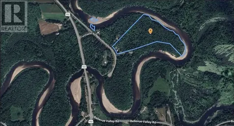 57 Turmaine Road Goulais River ON P0S 1E0