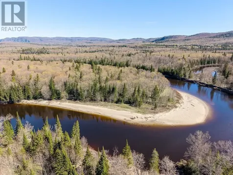 57 Turmaine Road Goulais River ON P0S 1E0