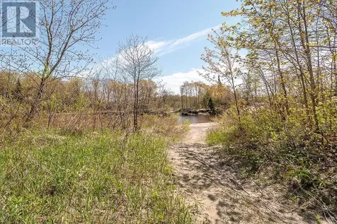 57 Turmaine Road Goulais River ON P0S 1E0