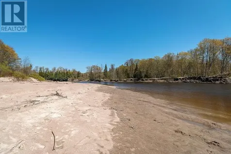 57 Turmaine Road Goulais River ON P0S 1E0