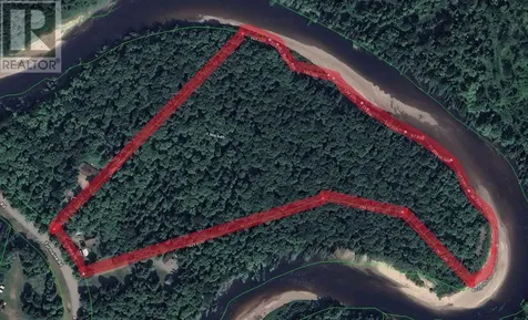 57 Turmaine Road Goulais River ON P0S 1E0