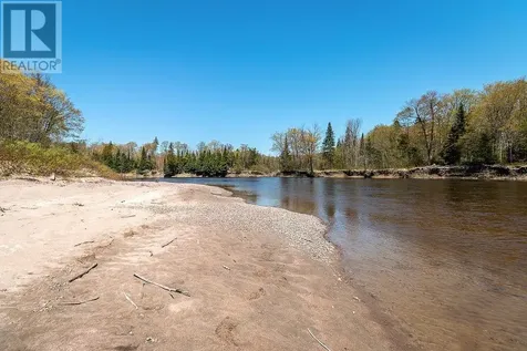 57 Turmaine Road Goulais River ON P0S 1E0