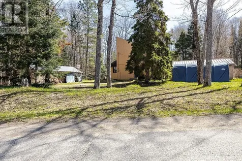 57 Turmaine Road Goulais River ON P0S 1E0