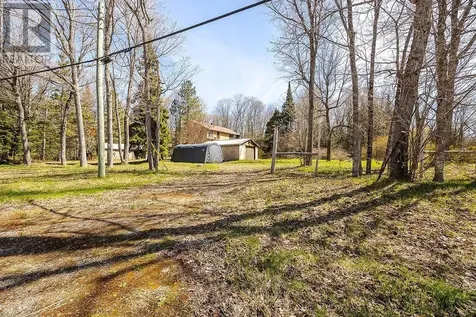 57 Turmaine Road Goulais River ON P0S 1E0