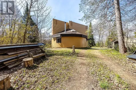 57 Turmaine Road Goulais River ON P0S 1E0