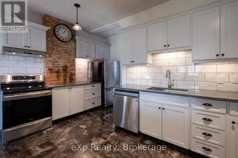 1115 4th Avenue East Owen Sound ON N4K 2P5
