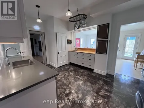 1115 4th Avenue East Owen Sound ON N4K 2P5