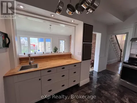 1115 4th Avenue East Owen Sound ON N4K 2P5
