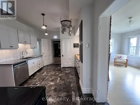 1115 4th Avenue East Owen Sound ON N4K 2P5