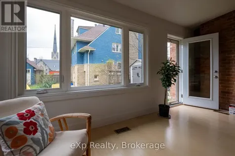 1115 4th Avenue East Owen Sound ON N4K 2P5