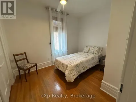 1115 4th Avenue East Owen Sound ON N4K 2P5