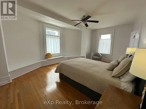 1115 4th Avenue East Owen Sound ON N4K 2P5
