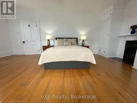 1115 4th Avenue East Owen Sound ON N4K 2P5