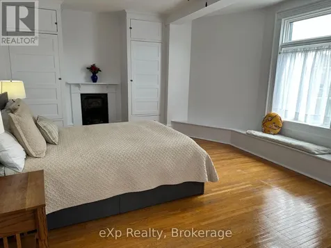 1115 4th Avenue East Owen Sound ON N4K 2P5