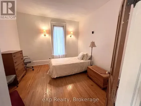 1115 4th Avenue East Owen Sound ON N4K 2P5