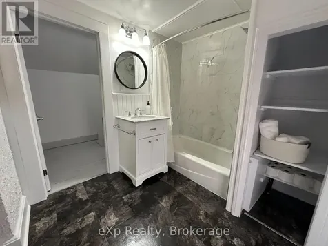 1115 4th Avenue East Owen Sound ON N4K 2P5