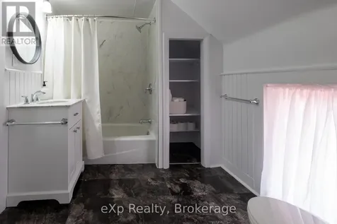 1115 4th Avenue East Owen Sound ON N4K 2P5