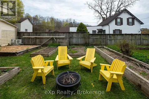 1115 4th Avenue East Owen Sound ON N4K 2P5