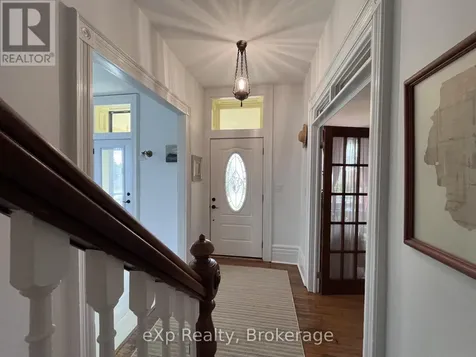 1115 4th Avenue East Owen Sound ON N4K 2P5