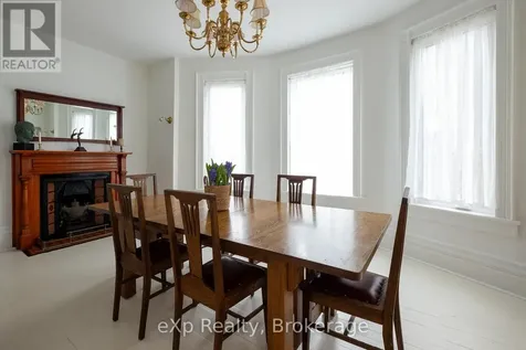 1115 4th Avenue East Owen Sound ON N4K 2P5
