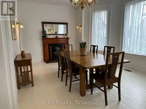 1115 4th Avenue East Owen Sound ON N4K 2P5