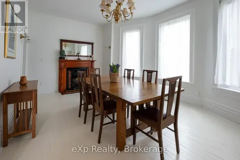 1115 4th Avenue East Owen Sound ON N4K 2P5