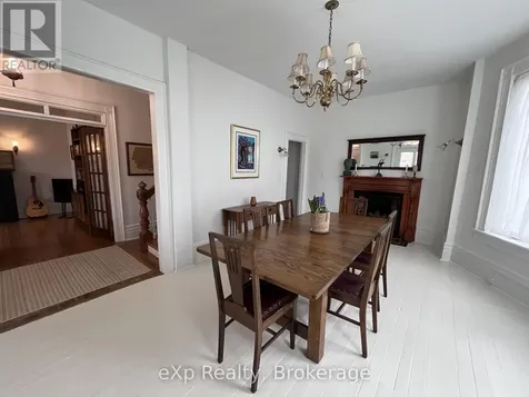 1115 4th Avenue East Owen Sound ON N4K 2P5