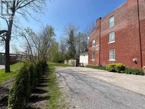 43-45 Dorset Street West Port Hope ON L1A 1E9