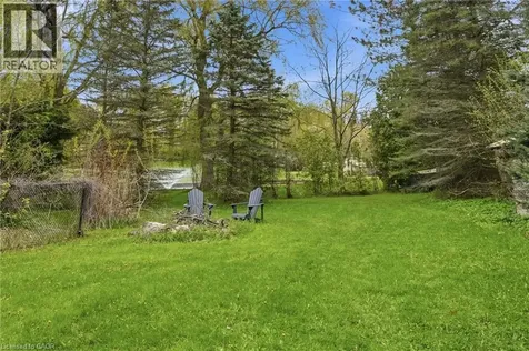 2000 15 Side Road Milton ON L0P 1B0