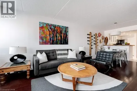 100 Bronte Road Oakville ON L6L 6L5