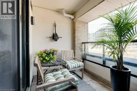 100 Bronte Road Oakville ON L6L 6L5