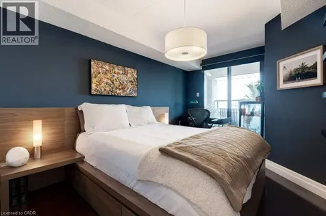 100 Bronte Road Oakville ON L6L 6L5