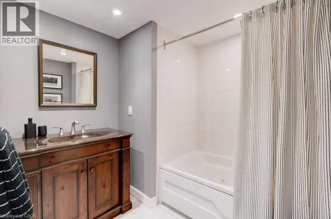 100 Bronte Road Oakville ON L6L 6L5