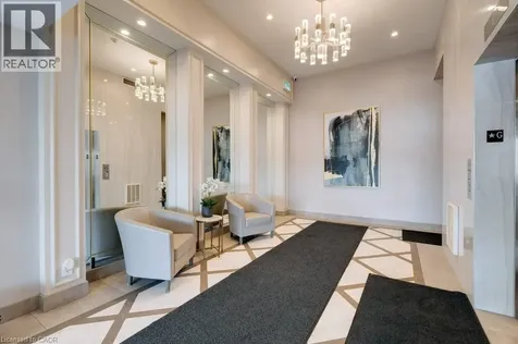 100 Bronte Road Oakville ON L6L 6L5