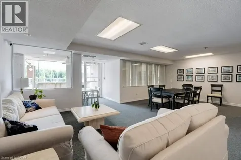 100 Bronte Road Oakville ON L6L 6L5