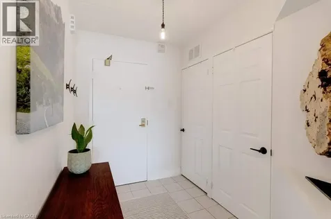 100 Bronte Road Oakville ON L6L 6L5