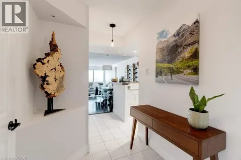 100 Bronte Road Oakville ON L6L 6L5