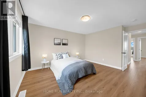 818 Clarity Avenue Ottawa ON K2J 6L9