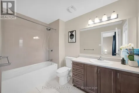 818 Clarity Avenue Ottawa ON K2J 6L9